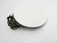 Fiat Freemont 11-16 Tankdeckel Tankklappe PW3 Fiat Freemont 11-16 05.01.2012  05076926AD 05155846AA gebraucht Vorschau 2