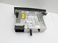 BMW E91 3er 320d 05-08 Autoradio Radio Professional CD-Radio BMW E91 3er 320d 05-08 02.02.2007 9143228 65129143228... Vorschau 5