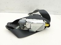 Daihatsu Coo Materia M4 06-16 Gurt Sicherheitsgurt Gurtstraffer für Beifahrer Rechts Vorne Daihatsu Coo Materia M4... Vorschau 1