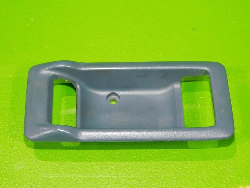 Picture 3