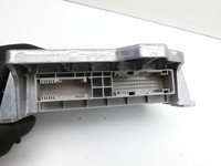 BMW E81 1er 120d 07-12 Airbag Steuergerät Airbagsteuergerät BMW E81 1er 120d 07-12 26.10.2007 9184432 65779184432... Vorschau 4