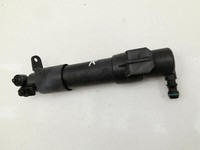 Mercedes S211 W211 E350 06-09 Waschdüse für Scheinwerfer Rechts Mercedes S211 W211 E350 06-09 28.04.2008... Vorschau 4