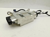Hyundai Kona Hybr I OS 17-20 Hybrid GDi 1,6 77KW Stecker Batteriestützpunkt für Hochvoltbatterie Hyundai Kona Hybr... Vorschau 6