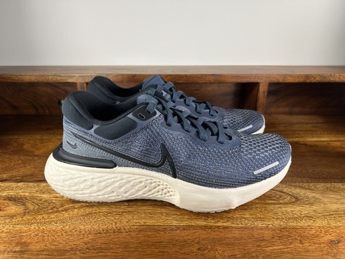 $_12.JPG?set_id=880000500F