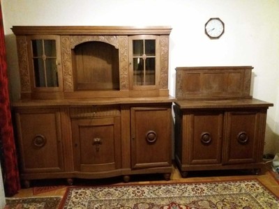 Kategorieübersicht Antike Originale vor 1945 - visurox.de