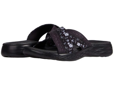 

Женские сандалии SKECHERS Performance On-The-Go 600