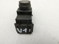 Hyundai Tucson TL 15-21 Abstands Sensor Parksensor PDC V1 PAE Hyundai Tucson TL 15-21 15.09.2016 A16032507333... Vorschau 2