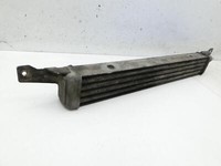 Saab 9-5 YS3E 05-10 Kondensator Klimakühler AC Saab 9-5 YS3E 05-10 01.02.2007 gebraucht Vorschau 2