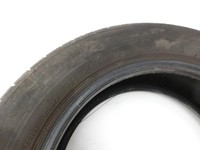Peugeot 2008 CU 16-19 1 x Reifen Sommerreifen Bridgestone 195/60R16 89 H Peugeot 2008 CU 16-19 30.08.2017 gebraucht Vorschau 4
