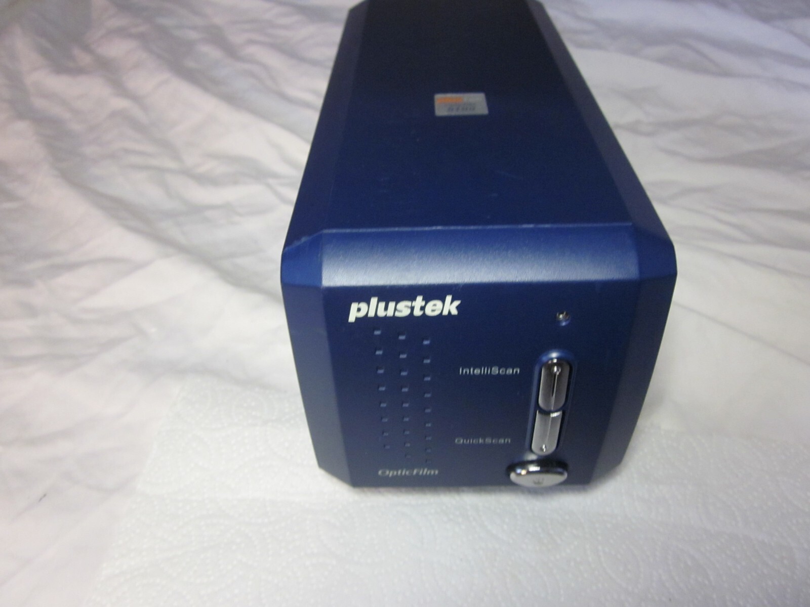 Plustek◇スキャナ/8100i/Plustek OpticFilm/Plustek (Film Plustek◇スキャナ/8100i/Plustek OpticFilm/Plustek (Film