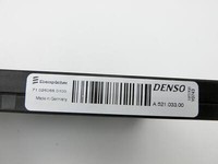 Renault Captur I  13-21 Zusatzheizgerät Zuheizgerät Heizgerät Renault Captur I  13-21 08.06.2018 A52103300... Vorschau 4