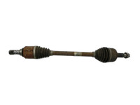 Renault Megane III BZ0 10-12 dCi 1,5 66KW Antriebswelle Gelenkwelle Links Vorne Renault Megane III BZ0 10-12... Vorschau 1