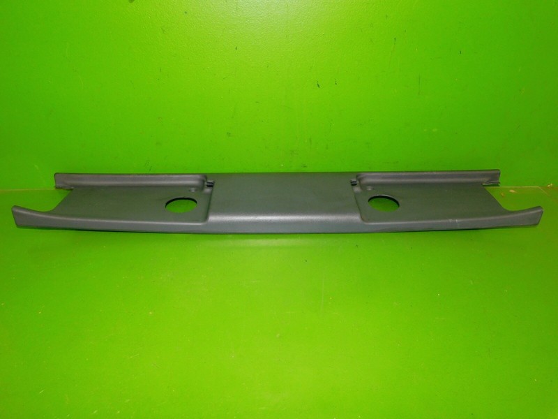 Picture 2