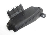 Mercedes S204 W204 11-15  CDI 2,1 125KW Unterdruckspeicher Unterdruckgehäuse Mercedes S204 W204 11-15 11.05.2012... Vorschau 3