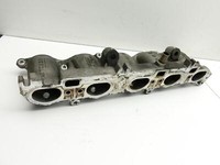 Volvo V50 MW 545 04-10 2,5 162KW B5254T3 Ansaugbrücke Ansaugkrümmer Volvo V50 MW 545 04-10 19.03.2006 2900301941... Vorschau 2
