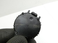 Ford Mondeo V BA7 CF 14-19 Regensensor Ford Mondeo V BA7 CF 14-19 16.12.2016 LU5T-17D547-AA JU5T-17D547 gebraucht Vorschau 5