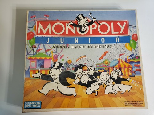 Monopoly　1995マクドナルドコラボシングルステッチ　90s vintage McDONALD'S MONOPOLY 1995 TEE 90s Game Milburn