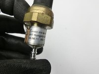Mercedes A207 C207 E250 11-13 CDI 2,2 150KW Railsensor Drucksensor Mercedes A207 C207 E250 11-13 12.09.2011... Vorschau 4