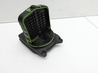 BMW E90 3er 325i 05-08 2,5i 160KW Luftmassenmesser Luftmengenmesser BMW E90 3er 325i 05-08 31.10.2006 7536002... Vorschau 2