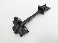 Seat Arona KJ 17-21 Türfangband Rechts Hinten Seat Arona KJ 17-21 22.03.2019 6F0839179 gebraucht Vorschau 4