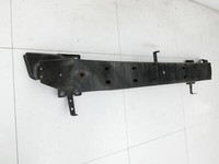 Fiat Ducato Boxer 250 14-23 Stoßstangenträger Stoßfängerträger Querträger Vorne Fiat Ducato Boxer 250 14-23... Vorschau 4