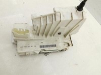 Mercedes R320 W251 4M 06-10 Lang Türschloss m. ZV Stellmotor Rechts Hinten Mercedes R320 W251 4M 06-10 22.12.2006... Vorschau 5