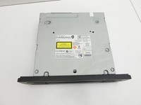 Audi Q7 4L 09-15 Navigationssystem Navi Main Unit MMI 3G High Audi Q7 4L 09-15 22.10.2012 4L2035746A JTB-074 gebraucht Vorschau 2