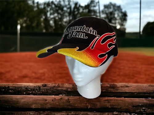 帽子 MOUNTAIN JAM MTN-RANGE HAT MTN-RANGE HAT | MOUNTAIN JAM