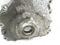 Suzuki SX4 GY EY 06-09 1,5 73KW Platte für Motor Stirnplatte Gehäuse Motorblock Ölpumpe Suzuki SX4 GY EY 06-09... Vorschau 2