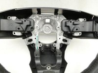 Mazda CX-7 ER 09-12 Lenkrad Airbaglenkrad Mazda CX-7 ER 09-12 26.08.2010 T93414A EH6257K00 gebraucht Vorschau 6