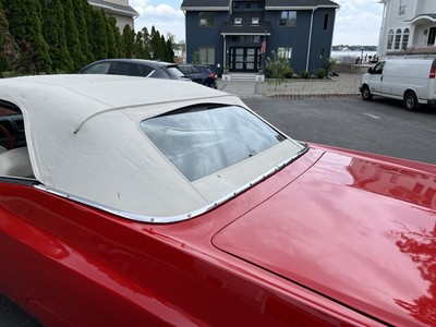 image 12 of exterior