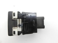 Suzuki Vitara LY 18-24 LWR Schalter Leuchtweitenregler Suzuki Vitara LY 18-24 18.07.2019 gebraucht Vorschau 2