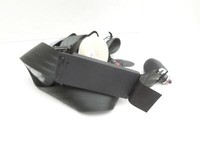 Kia Venga YN 09-15 Gurt Sicherheitsgurt Gurtstraffer Rechts Vorne Kia Venga YN 09-15 26.11.2013 888401P000EQ... Vorschau 4