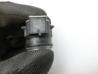 Renault Scenic IV J9 16-20 Abstands Sensor Parksensor PDC Vorne Innen Pos.1 Renault Scenic IV J9 16-20 27.01.2017... Vorschau 2