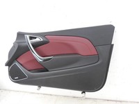Opel Astra Gtc 11-18 3 Türer Türverkleidung Türpappe Rechts Vorne Opel Astra Gtc 11-18 16.11.2011 gebraucht Vorschau 2