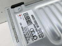 Audi A6 C8 4A 18-23 Hybrid TFSI 2,0 185KW HV Hochvolt- Batterie Batterie Akku Pos.8 Audi A6 C8 4A 18-23 25.09.2020... Vorschau 5