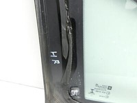 Opel Astra K B16 15-22 Kombi Seitenscheibe Feste Scheibe Rechts Hinten Orig. getönt Opel Astra K B16 15-22... Vorschau 5