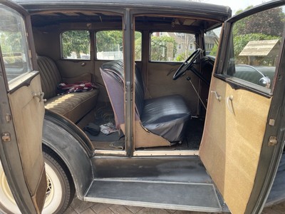 image 2 of interior