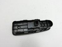 Citroen C4 Grand Picasso 06-10 Van Fensterheberschalter Schalter Rechts Vorne Citroen C4 Grand Picasso 06-10... Vorschau 3