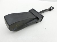 Mercedes-Benz C-Klasse W206 Türfangband Rechts Hinten Mercedes-Benz C-Klasse W206 A2067305802 gebraucht Vorschau 2