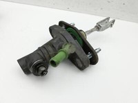Toyota Avensis T27 08-11 2,0 93KW Kupplungszylinder Geber Geberzylinder Toyota Avensis T27 08-11 24.04.2009... Vorschau 4