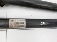 BMW 1er 116i F20 11-15 5T Stossdämpfer Links und Rechts Hinten BMW 1er 116i F20 11-15 20.10.2011 6873722... Vorschau 4