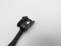 Ford Transit Connect 13-18 Lang Türfangband Türbremse Türanschlag Rechts Vorne Ford Transit Connect 13-18... Vorschau 4