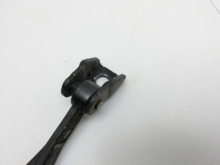 Ford Transit Connect 13-18 Lang Türfangband Türbremse Türanschlag Rechts Vorne Ford Transit Connect 13-18... Vorschau 3