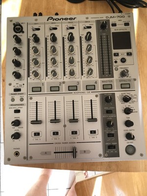Photos de l'objet d'un acheteur vérifié