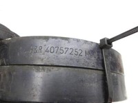 BMW E91 330XD 05-08 3,0D 170KW Distanzscheiben Spurverbreiterung 2x 10/10 H&R je 19,5MM 5x120 BMW E91 330XD 05-08... Vorschau 7