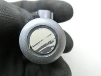 Infiniti M Q70 Y51 M35h Abstands Sensor Parksensor PDC Pos.3 K51 Infiniti M Q70 Y51 M35h 08.02.2012 1317T gebraucht Vorschau 6