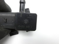 BMW F11 525d 10-14 2,0d 142KW Unterdrucksensor Drucksensor Abgasdruck BMW F11 525d 10-14 04.04.2013 7805152... Vorschau 2