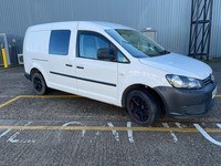 NO VAT SERVICE HISTORY 3 MONTH WRITTEN WARRANTY CAN DELIVER
