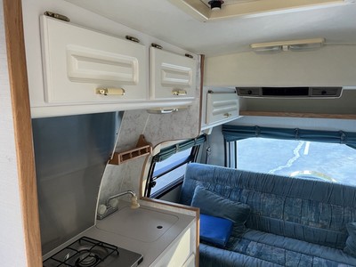 image 8 of interior